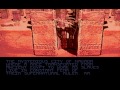 i guess they really couldn't do much with the game back then, since it was basically a big fucking desert with aliens: the movie i want a stargate game with randomly generated planets/levels that have clues you find to unlock new stargate coordinates to more randomly generated planets/levels or some shit like that it would be fucking awesome if done right.