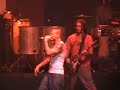 RESIDENTE CALLE 13 RESIDENTE CALLE 13