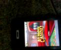 Trademe Auction163199426 GLOFIISH X500+ Games