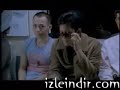 striptizci kadın