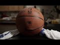 2011 NBA Playoffs Commercial - "Rebounds"