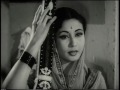 Sharada - 1957 - Classic Bollywood Movie - Raj Kapoor&Meena Kumari