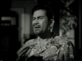 Meena Kumari