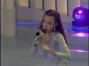 Homenagem à Banda Raça Negra no Programa Raul Gil Geisilaine canta \"Maravilha\" Homenagem à Banda Raça Negra no Programa Raul Gil Geisilaine canta \"Maravilha\"