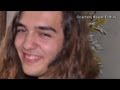 Dad: Missing son wouldn't stray - YouTube