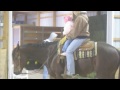 Grace on the Farm 3