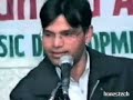 Shahzad Anjum with Sunny Jimmy - Kanda Hai Tera Shahzad Anjum with Sunny Jimmy - Kanda Hai Tera