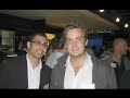 world-nomads-ambassador-project-australia.html