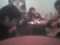 guitarreada-zambas