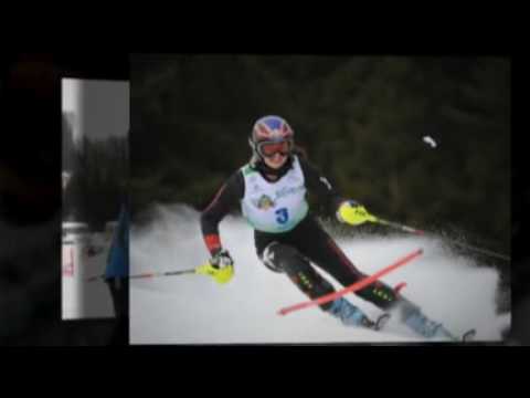 Guarda video