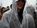 dj-krush-unit-tokyo-2nd-anniversary-20060715-part-1.html