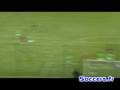 videos de St etienne 0-1 Nice Echouafni 22/1108
