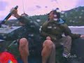 Destination Truth - Dinosaurs and Mermaids HQ - Part 1