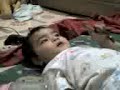 baby iyhan2 baby iyhan2