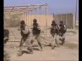Special Operations Group (PART 2) Special Operations Group (PART 2)