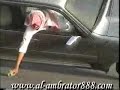 A dos ruedas A dos ruedas