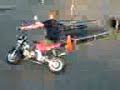 soesterberg races
