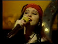 Musica de 1990