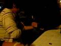 videos de Jugada de Chancho