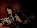 o teatro mágico   camarada dagua