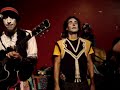 O Teatro Mágico - Camarada D\ O Teatro Mágico - Camarada D\