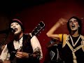 o teatro mágico   camarada dagua