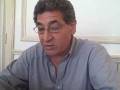 videos de Atzar blanco