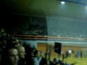 Bashkimi vs. Trepca 26.10.2008 Prizren Basketboll