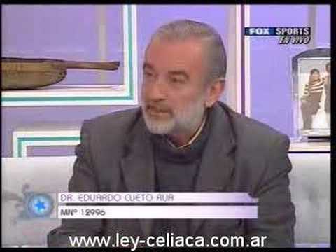 Imagen de previsualización de YouTube