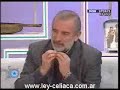 Ley Celiaca - Informe en Fox Sport