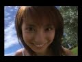 山本梓　clip's ⑫　azusa yamamoto
