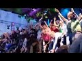 Die rzte