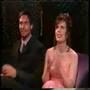 2000 Interview Paul Leyden Martha Byrne