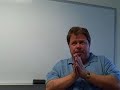 Basic How To Start & Invest in Real Estate Notes and Paper Basic How To Start & Invest in Real Estate Notes and Paper