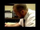 nacogdoches-da.html