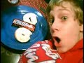 Super Size Me Theme Music Video Super Size Me Theme Music Video