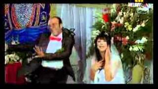 Hamada Helal - Ana Mastoul