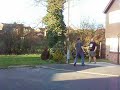 pakol i mikesz