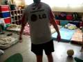 videos de Ursinho Bol
