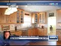 1168 Adams