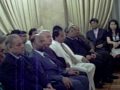 bangladesh emabassy in moscow .