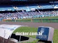 TREINO v�spera de GREnal - Vencer no chiqueiro / Onde est�o?