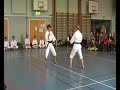 shorinjikempo embu sm 2007   3