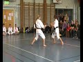 shorinjikempo embu sm 2007   3