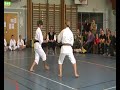 shorinjikempo embu sm 2007   3