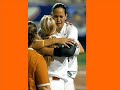 cat osterman-best pitcher ever