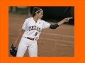 cat osterman-best pitcher ever