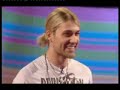 David Garrett rompe el Record Guiness de velocidad en violín - Ingrid Yrrivarren