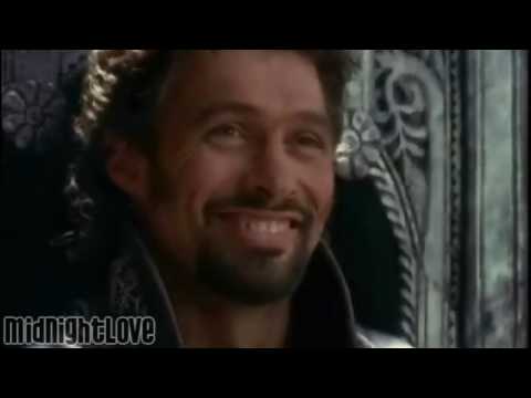 Xena & Ares - Fighter (REUPLOAD)