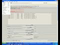 Bypass Safe Mode